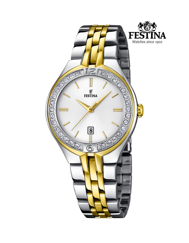 FESTINA Ladies Watch
